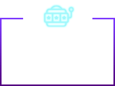 SlotoStars 250+ Games