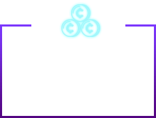 SlotoStars 30% Extra