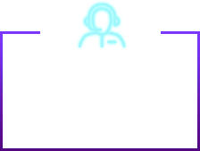 SlotoStars Customer Support