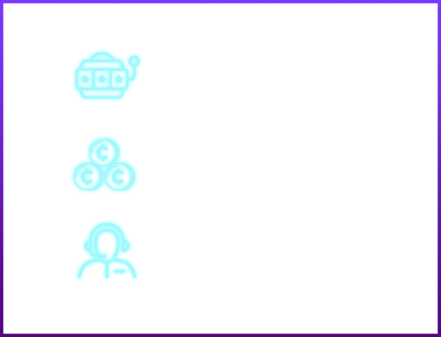 SlotoStars Benefits