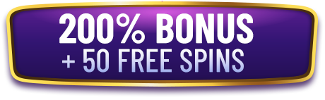 SlotoStars 330% Bonus
