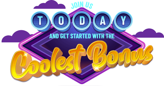 SlotoStars 